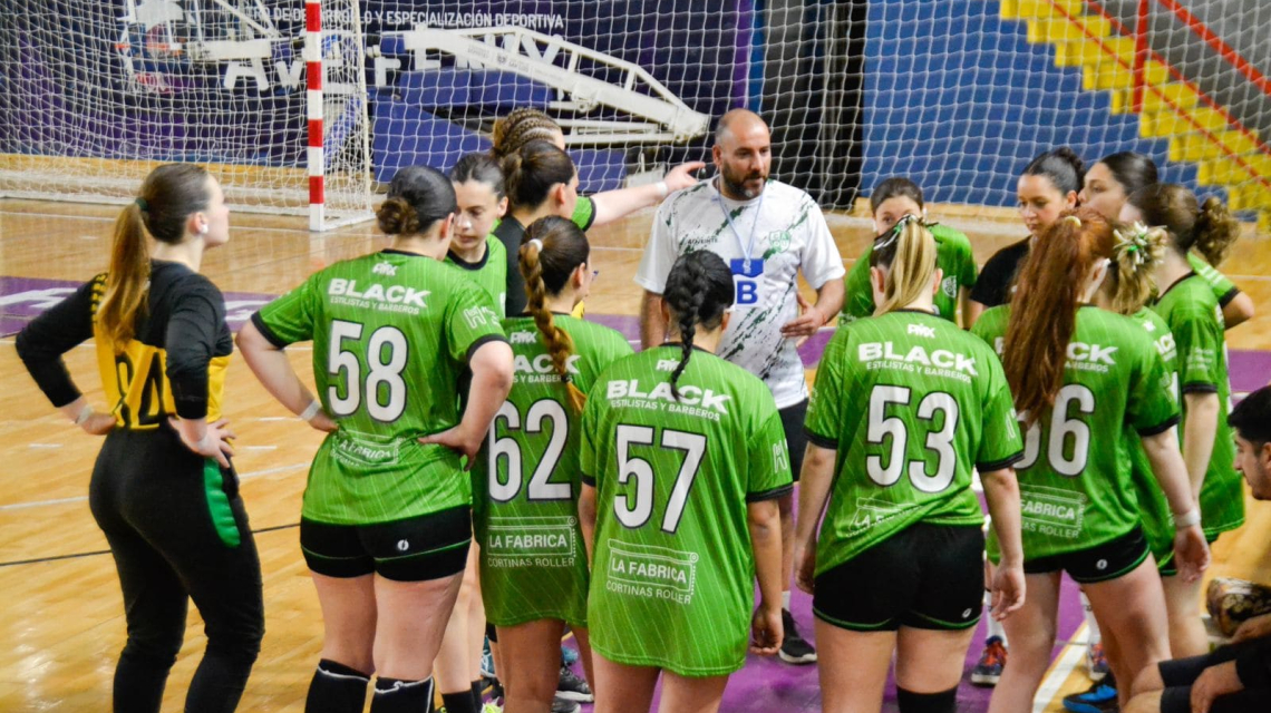 Once Unidos finaliza octavo en el Nacional de Juveniles “B”